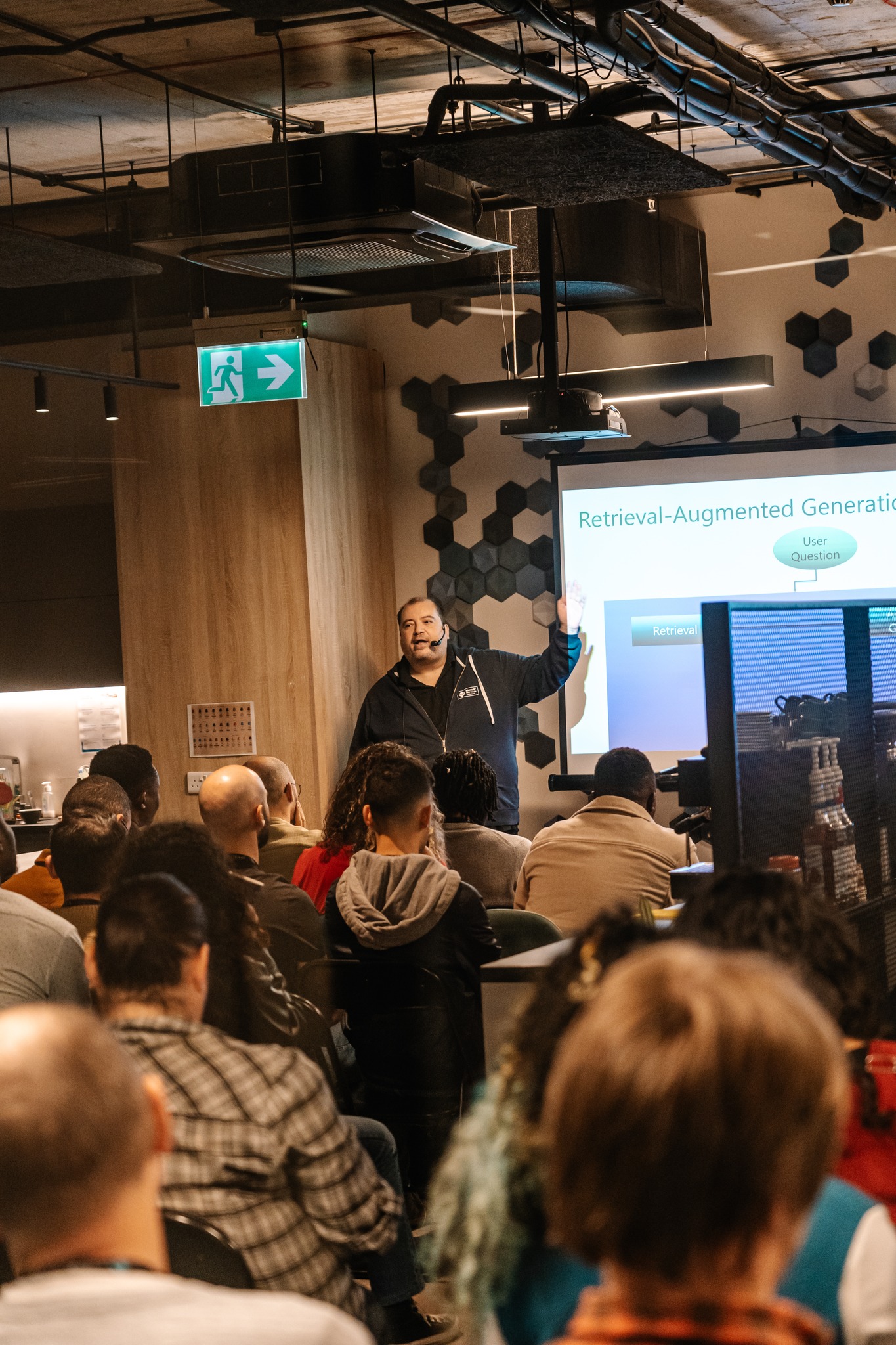 Malta TechTalk 19.11.204-14